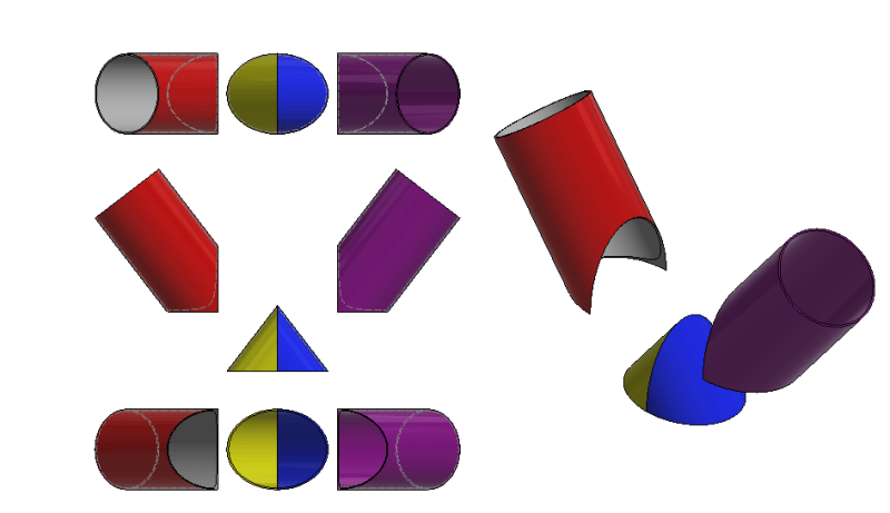 pipe_mrdlek.png