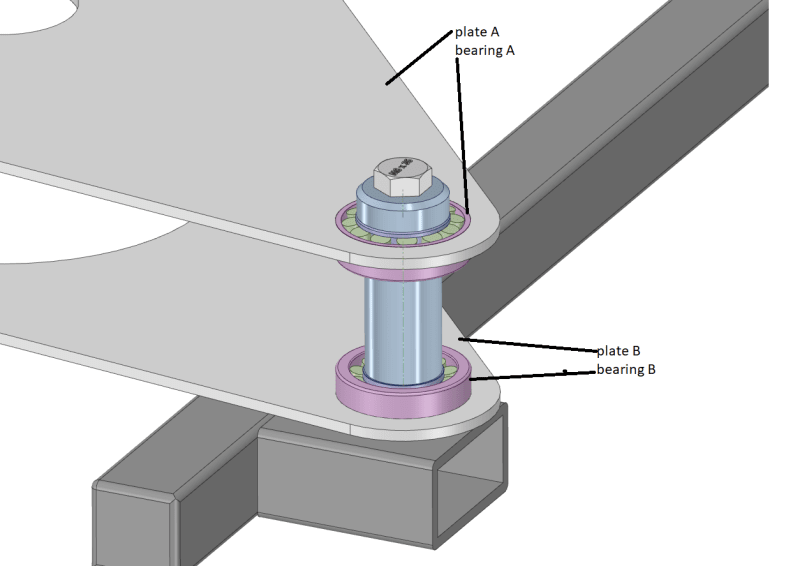 3d-view_pgtvbb.png