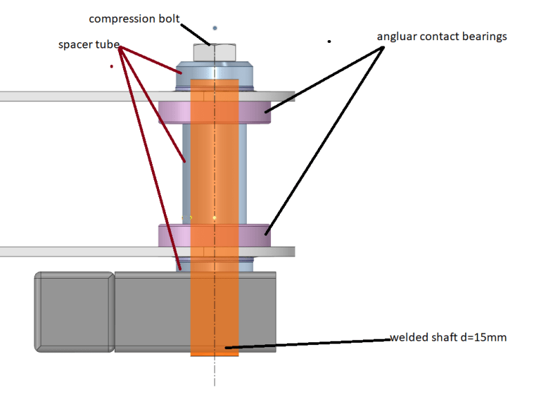 side-view_xvzscv.png