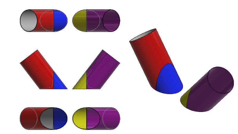 pipe2_z2zhfk.png
