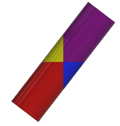 pipe3_rjkt68.png