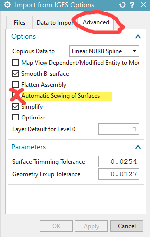 NX_IGES_bpjdma.png