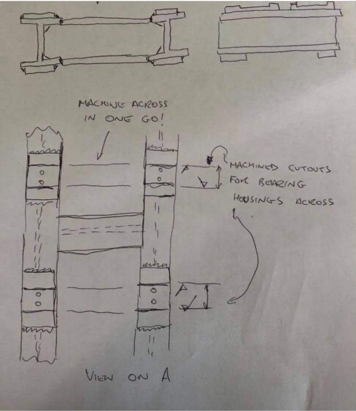 frame_machining_h4msyj.jpg