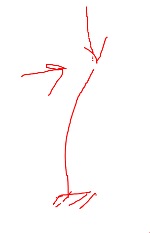 c01_ompng6.png