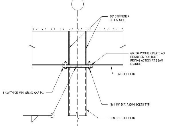 connection-page-001_bnyjmq.jpg