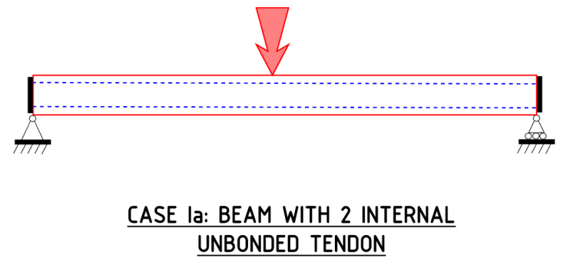 ET_-_PT1a_ntq83s.png