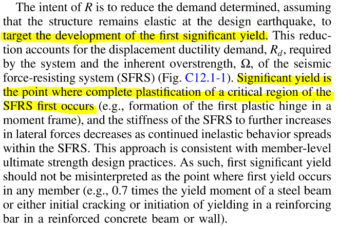 ASCE_7_-_R_Factor_sudb2d.png