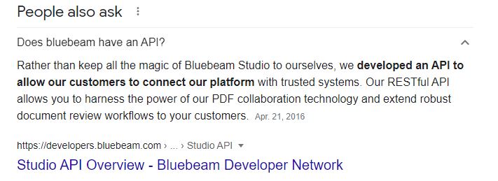 BBeam_API_gpuvdj.jpg