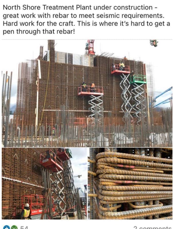 Document2_kxtjnx.jpg