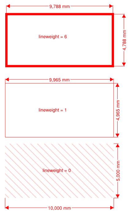bluebeam_2_tr8jmf.jpg