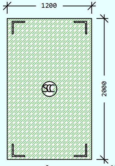 5d4396807b6bf3881472dfe6a777debadf531de6_jrps6x.png