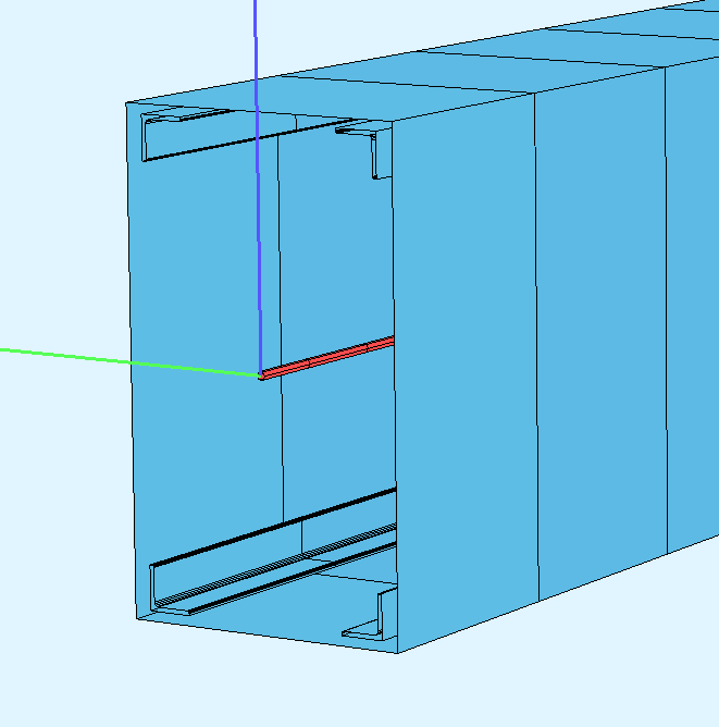 fa9596e6e736cd55c310dda0fdd7dbaccbf4b4b8_armkmt.png