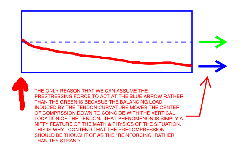 c01_xbk2oc.png