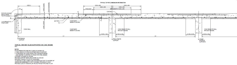 Clipboard01_tbj38w.jpg