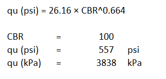 Capture2_f1s2as.png