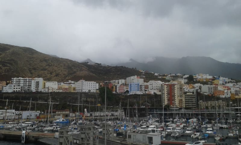 20211024_123557_ofgocr.jpg