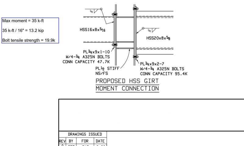 HSS_Bm_to_WF_Col_-_Moment_Connection_-_End_Plate_Share_hmytre.jpg