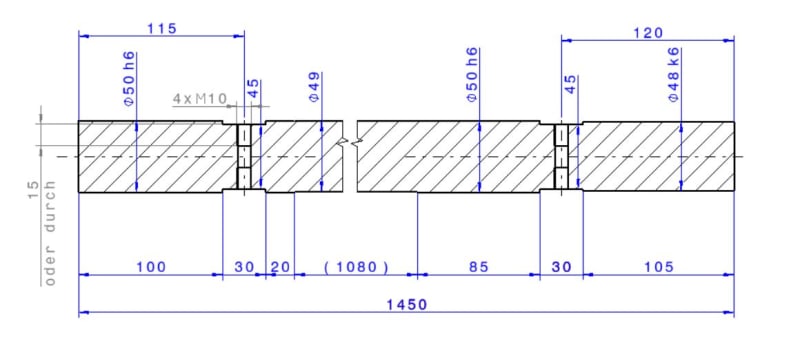 long-shaft_foem7t.jpg