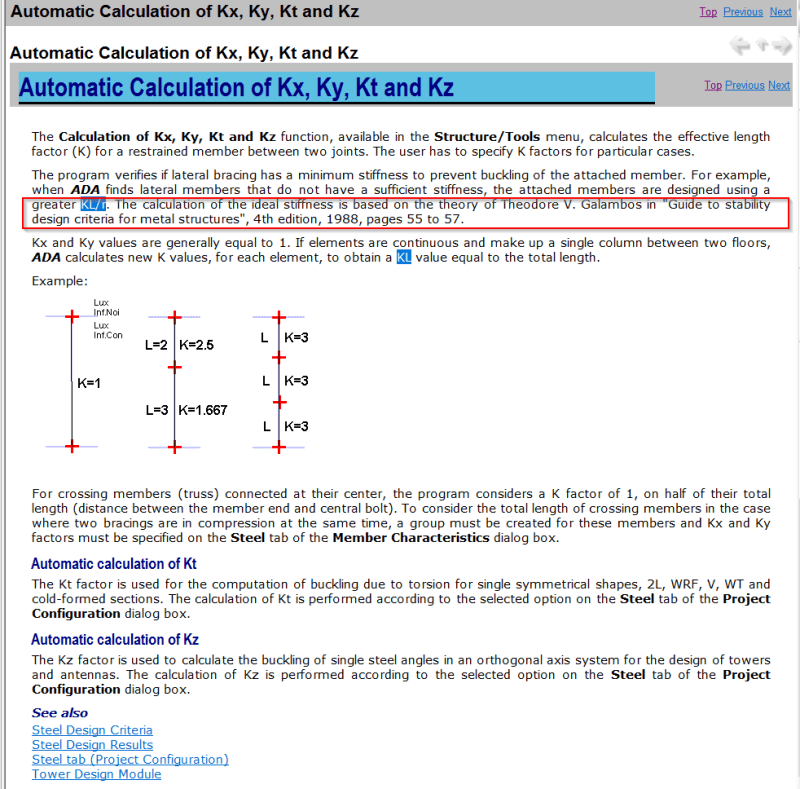 2021-10-27_16_38_22-Window_tlhz50.png