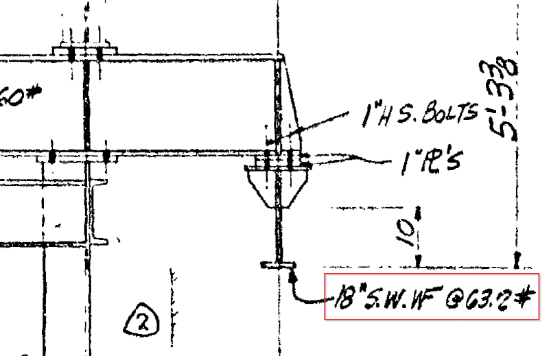 2021-10-27_16_20_36-A-2539-E-3_Design_assy_of_spillway_towers.pdf_-_Adobe_Acrobat_Pro_DC_32-bit_vtyxur.png