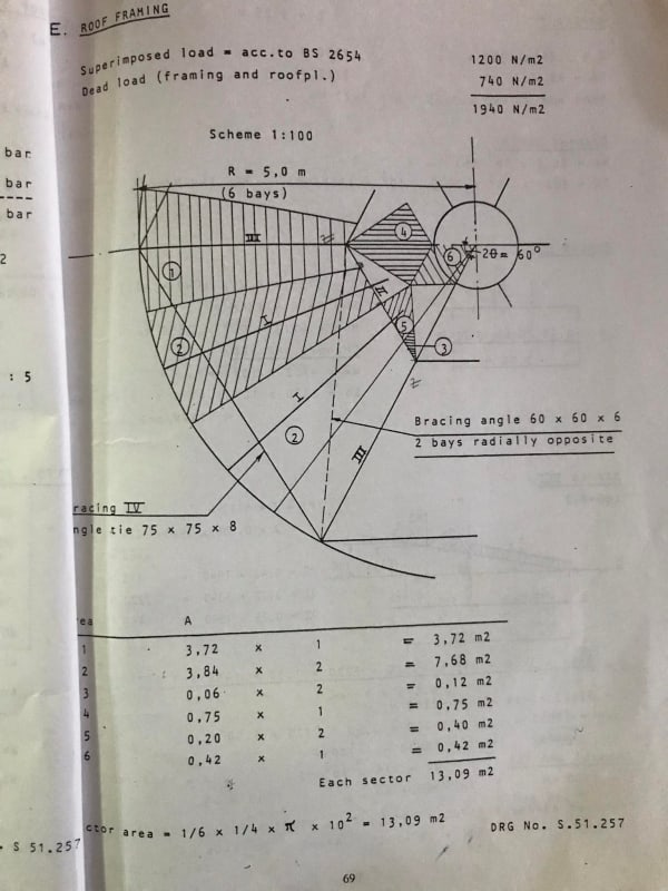246704544_411915540439738_2275860201874702295_n_mpptee.jpg