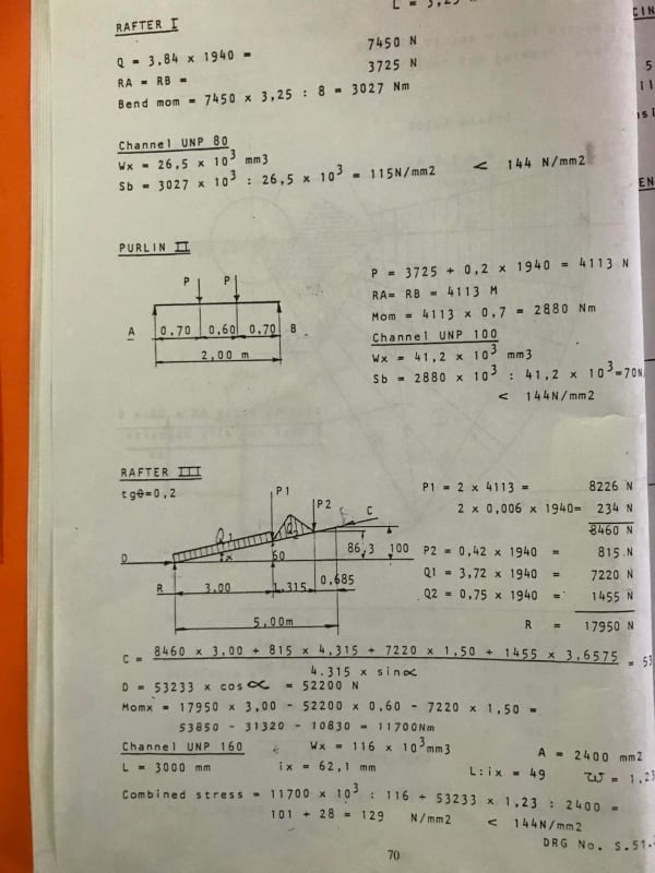 249053070_654737329245714_5079399808717360873_n_iblkpz.jpg