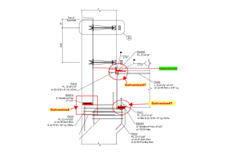 Embed_Plates-1_1_exmbir.jpg