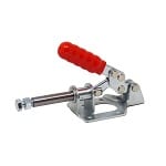 toggle-clamp_lajmlj.jpg