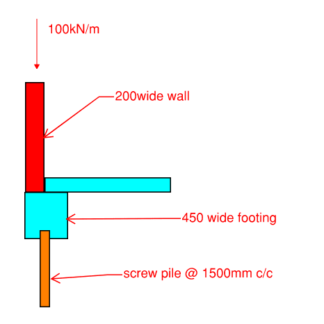 223223_v4iein.png