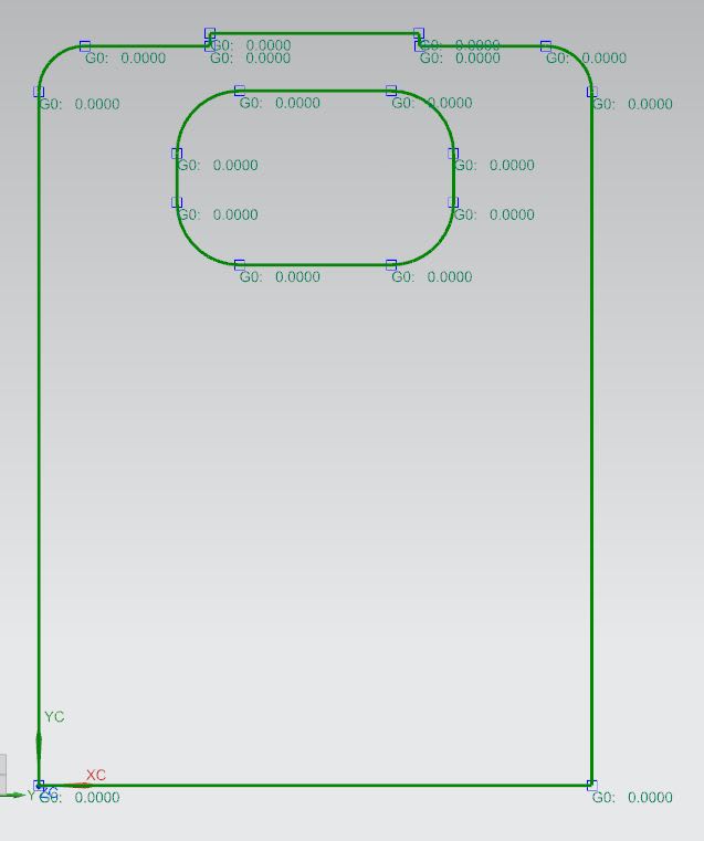 original_part_qmdwdn.jpg