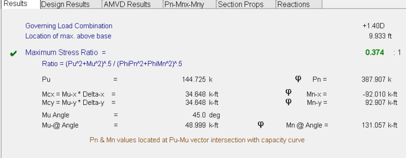Capture_leegv2.png