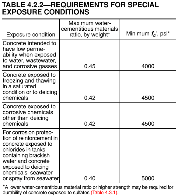Screenshot_2021-10-29_093916_mbgb2j.png