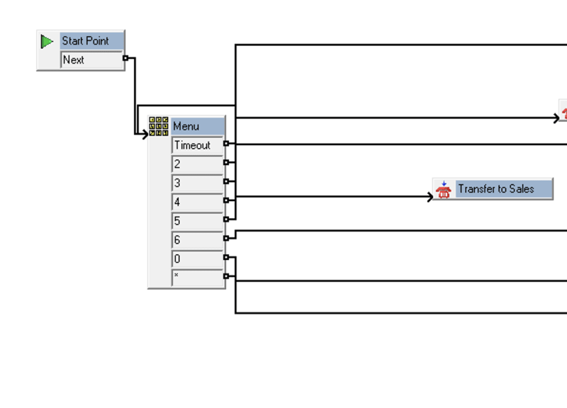 Screen_Shot_2021-10-29_at_10.47.17_AM_adjn1q.png