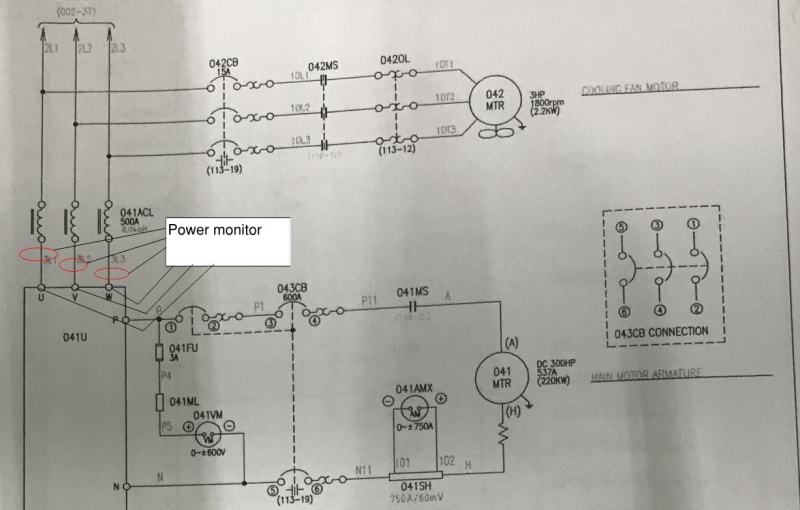 Power_monitoring_on_a_DC_drive_yovmh9.jpg