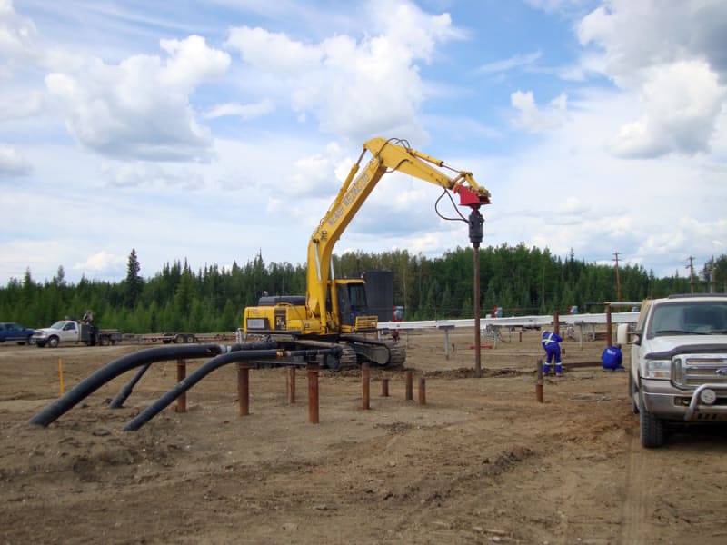 screw-pile-supply-installation-005_sim0ay.jpg