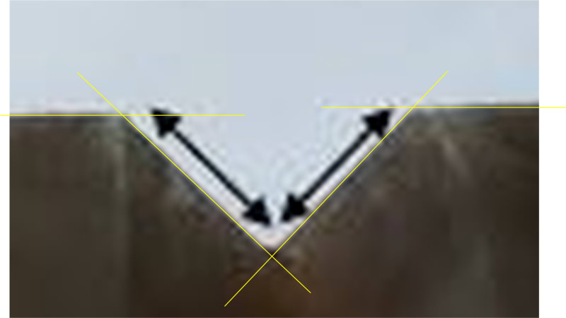 groove2_c4glgy.jpg