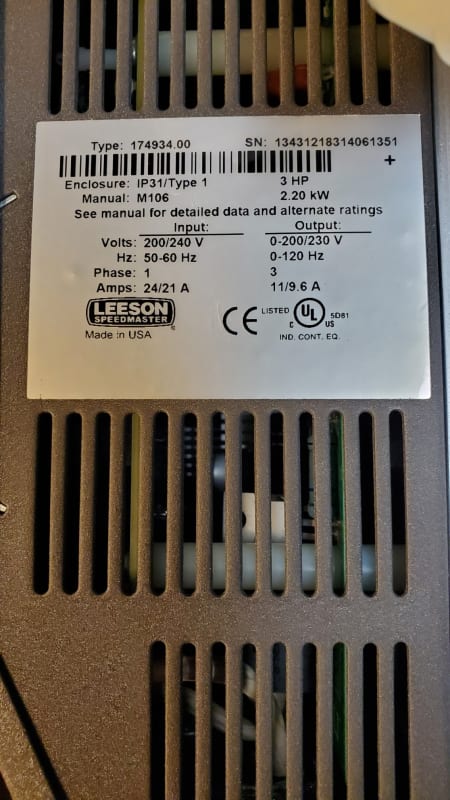 VFD_Leeson_plate_zlkww7.jpg