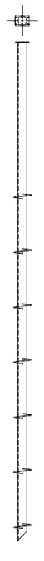 Clipboard01_lerzor.jpg