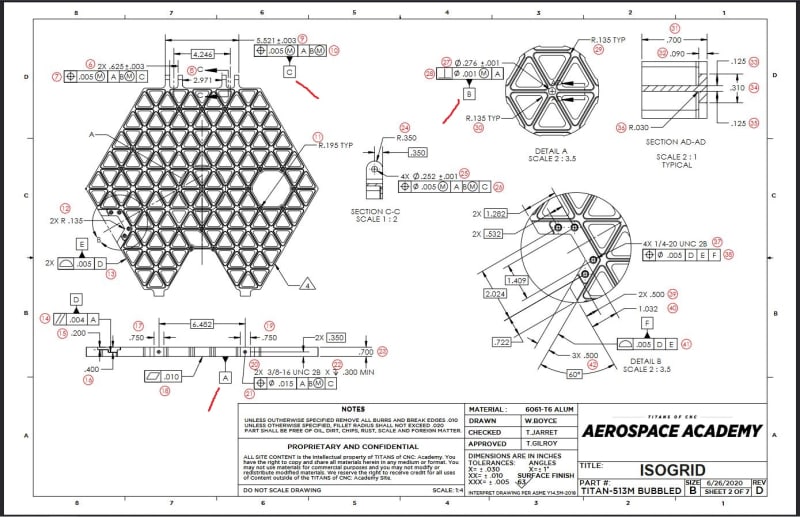 sheet2_okhhkp.jpg