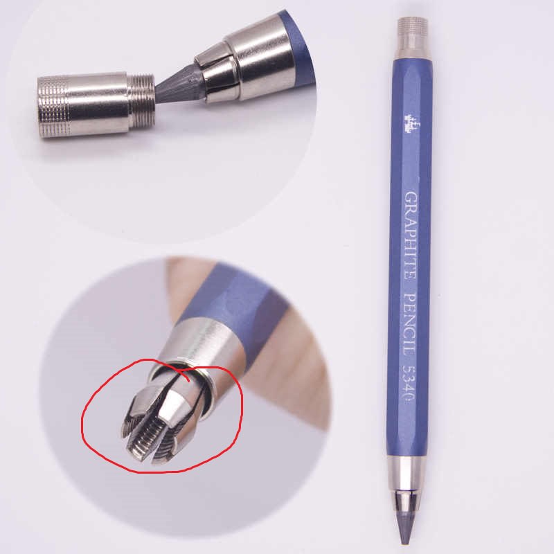 Alta-qualidade-5-6mm-l-pis-mec-nico-chumbo-titular-esbo-o-e-desenho-l-pis.jpg_q50_pcnddq.jpg