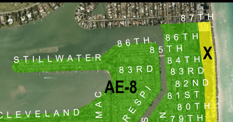 Flood_Zones_Miami_Beach_f3gwit.png