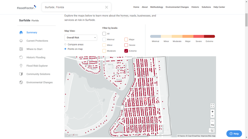 Flood_risk_overview_for_Surfside_vxurue.png