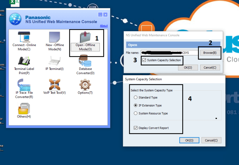 ns1000_ip_convert_i4edtz.png