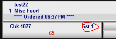 sfdfdxzfxdfzxf_tqrfd5.png