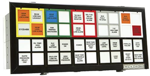 Ronan_annunciator_panel_hlljop.jpg
