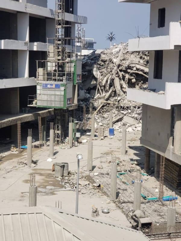 Ikoyi-building-collapse_jipvsw.jpg