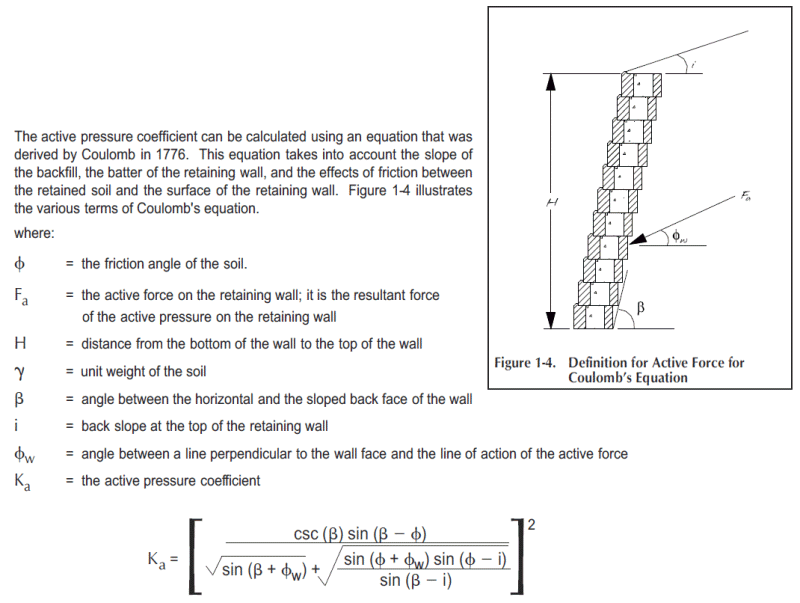 Hasna_-_Backslope-800_riwjtk.png
