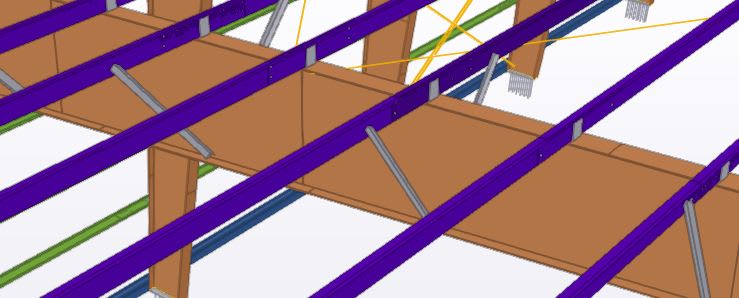PEMB_Rigid_Frame_Rafer_e6zkek.jpg