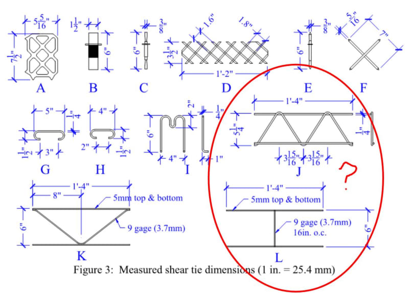 Masonry_Truss_Wire-1_3_t5cvpv.jpg