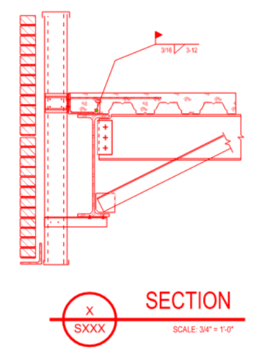 sp20211105_092242_376_ie0ev7.png